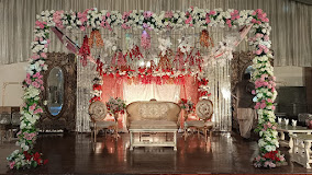 Image of Aghaz Marriage Hall Marriage Hall